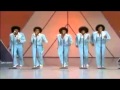 She's A Rhythm Child - The Jackson 5 (1974)