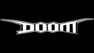 Doom - Free yourself
