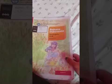 buku iblis bhs indo 😭💔💔😭💔