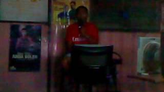 Download lagu Jamal Abdillah - Hingga Tiba Saat Itu (Along) mp3