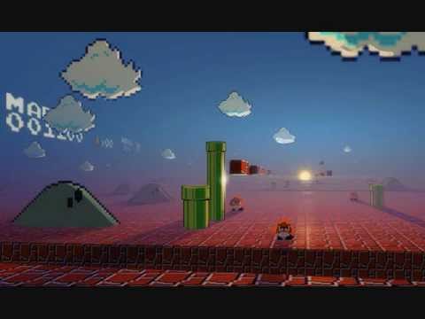 RIP AVICII / DJ BodyRawK - Hello Levels (Mashup) Avicii x Dragonette x Martin Solveig