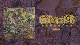 Download lagu GATECREEPER - Deserted [FULL ALBUM STREAM] mp3