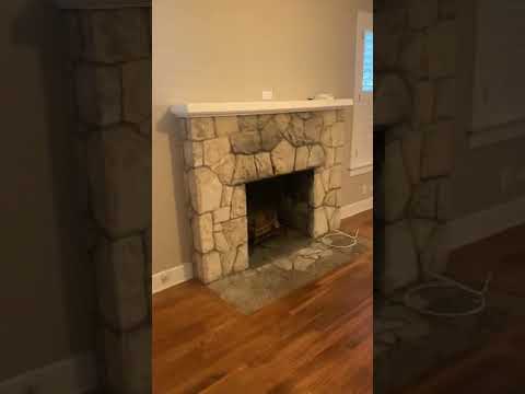 3901 Red River - Video 2 of 2