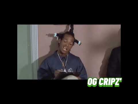 Funny Videos (ilonggo dub)