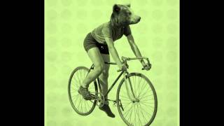 Rosa - Devendra Banhart cover - Anónimo