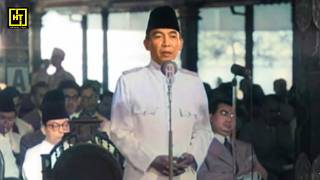 Download lagu Video Asli 1949 (Episode 7) | Momen yang Menentukan Nasib Indonesia! Detik-Detik Pelantikan Soekarno mp3 Download lagu Video Asli 1949 (Episode 7) | Momen yang Menentukan Nasib Indonesia! Detik-Detik Pelantikan Soekarno mp3