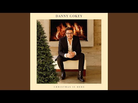 This Christmas