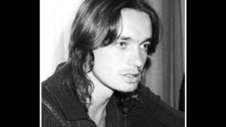 Three Views of A Secret