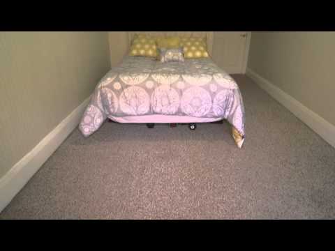 601 Morton Street Stoughton, MA 02072 - Branded