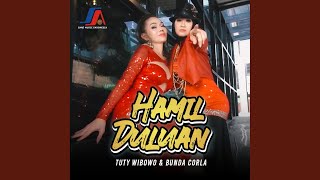 Download lagu Hamil Duluan mp3 Download lagu Hamil Duluan mp3