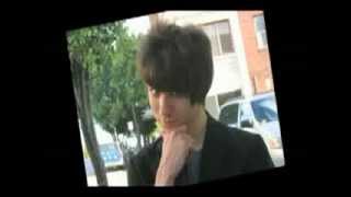 Backstabber: Panic At The Disco Vs. The Dresdon Dolls