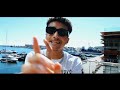 Osaze Marcus Busy Official Music Video