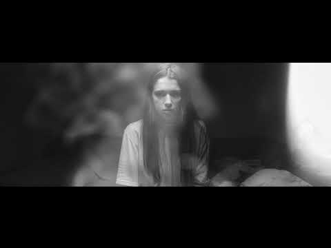 MOLOKEN - 21.12.21 (Official Video)