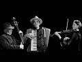 Trio Bluesette