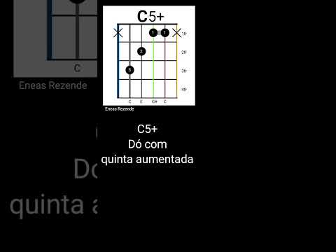 Causa E Efeito - Paulinho Rahs