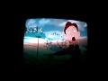 Opening To Jack Frost 1999 VHS