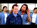 Best Scenes With The Devil In Prison Wishmaster 2 Evil Never Dies