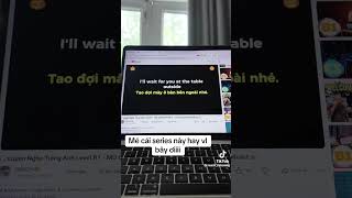 September 17, 2026