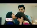 Tum Dena Saath Mera NEW PROMO 31st May 2026