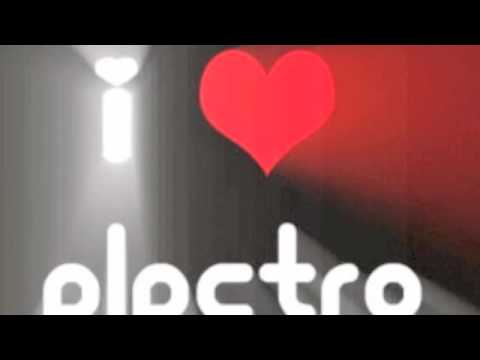 Electro house march 18 2010