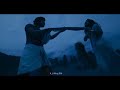 Silambattam Machan Machan Song Whatsapp Status Video