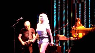 Blondie - Heroes