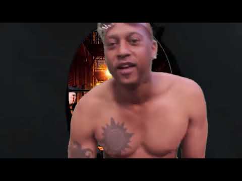 Viper - I DONT TRUST U