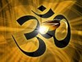Gayatri Aarati Aarati Shree Gayatri Maa Ki