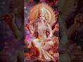 Powerful Mahalaxmi Ashstak Mantra Chanting Benefits Shorts Shortsfeed Ytshorts