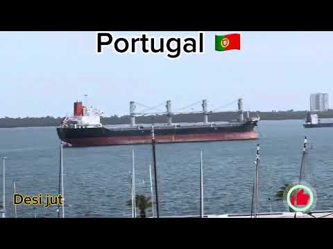 Lisboa Portugal #portugal #lisboa#paquistão #pakistancricket #england #france #india #foryou #islam