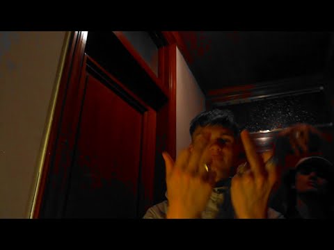 9LUCY X DROGVLDI6K - BIXXDONTFEELAIKME [PROD.SLIMEMAFIA]