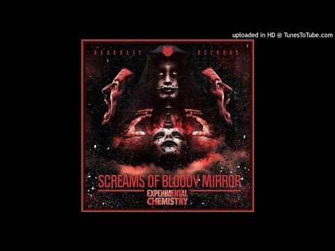 Experimental Chemistry - Screams