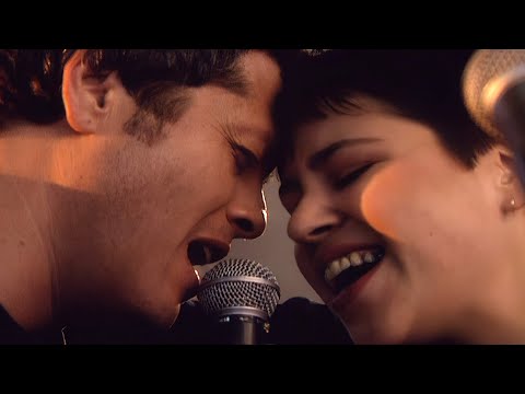 Video thumbnail for Sha’alti Ma Kara - שאלתי מה קרה