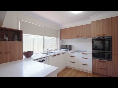 4 Lomond Court, Varsity Lakes, QLD 4227, 4 slaapkamers, 2 badkamers, House