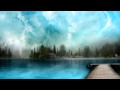Bent - As You Fall (Kyau & Albert Remix)