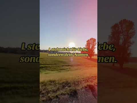 Demnächst „JAYSUZ 2AM - L.“ #deutschrap #rapshorts