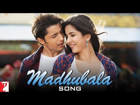 Mere Brother Ki Dulhan Songs Mere Brother Ki Dulhan Songs