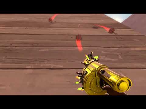 Matty on jump_frost_a1 - 05:34.124