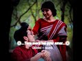 Tera Mera Hai Pyar Amar Ar ️Ishq Murshid OST Singer Ahmed Jahanzeb 128k Mp3