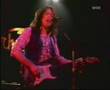 Rory Gallagher - Last of the Independants