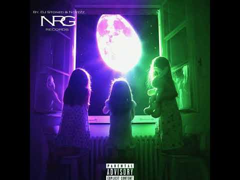 Dj Stoned X NoyzZz - Schlaflos (Prod.by Emde51)