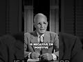 The Surprising Way Others Can Read Your Mind | Napoleon Hill (Check Pinned Comment💎👉)