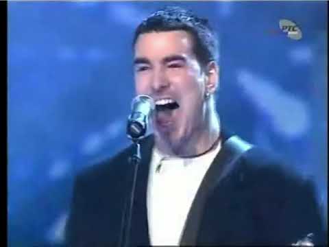 Video thumbnail for Ti znaš
