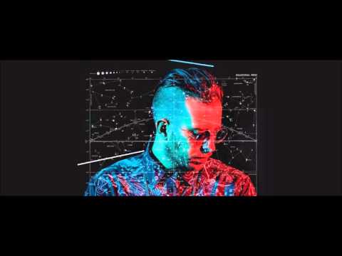 SHABLO & Charlie Charles - in Your Mind (feat. Mica Ela)