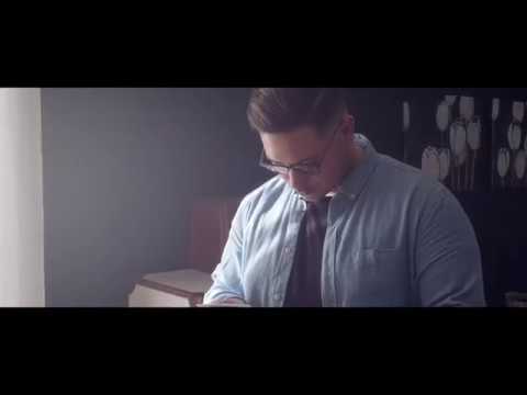 Davide Di Lecce - Cambia La Mia Mente (Official Videoclip)