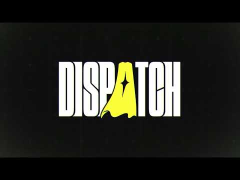 Evil Phenomaman Theme  - "Multi Verses" - Dispatch Original Soundtrack OST