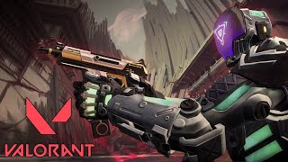 Download lagu SEDIH MELIHAT ISI DOMPET mp3