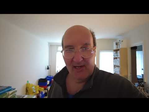 MongoTV_8415 - Del 60 - RUSLAND INVADERER UKRAINE - Dag 40