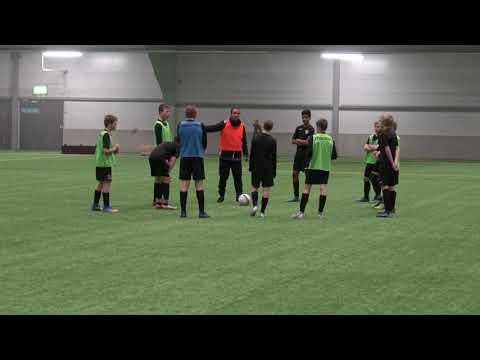 TiPS Akatemia P05 näyttöharjoitukset, osa 2, 20.12.2019