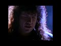 Tattoo Rodeo Been Your Fool Official Video 1991 From The Album Rode Hard Put Away Wet